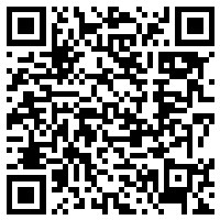 QR Code for bitcoin:bitcoin:bitcoin:bitcoin:dash:XeEEZ95Lc3UrQN63fshayTY7g2CZdRgWJD