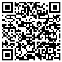 QR Code for bitcoin:bitcoin:bitcoin:bitcoin:dash:XeEEv7Bf9bMvak1pxt6QRpZ6aX2y6oASEt