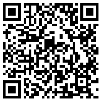 QR Code for bitcoin:bitcoin:bitcoin:bitcoin:dash:XeEF1n2CgDQJ3PHftTfnrtnsHk1puJ7Usd