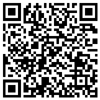 QR Code for bitcoin:bitcoin:bitcoin:bitcoin:dash:XeEFKxinVHB2Pgs5o7zHBJVLax51McxP9o