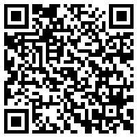 QR Code for bitcoin:bitcoin:bitcoin:bitcoin:dash:XeEFa8mDkfg6rfExF7WVZsMq1CWTDSZQMU