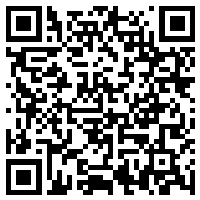 QR Code for bitcoin:bitcoin:bitcoin:bitcoin:dash:XeEG3yonco69Y2TiEq59n6jKed51QFrvX7