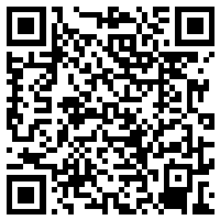 QR Code for bitcoin:bitcoin:bitcoin:bitcoin:dash:XeEG8uY7Bmi3VQSeZWoiXmBeTqE2WffEja