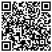 QR Code for bitcoin:bitcoin:bitcoin:bitcoin:dash:XeEG9aMCDH3BcinoEGGhYu1EKJF7A2NUKp