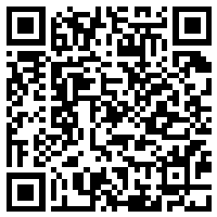 QR Code for bitcoin:bitcoin:bitcoin:bitcoin:dash:XeEGS7ZRWNK3EXpbL8dj33zmsQTi3DmjqX