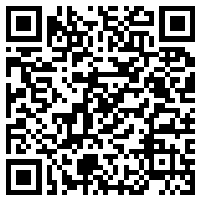 QR Code for bitcoin:bitcoin:bitcoin:bitcoin:dash:XeEGgguHoAM83WuXhEX8G7zhM3emJBdbt2