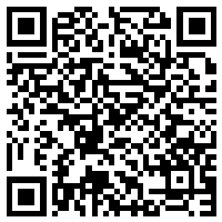 QR Code for bitcoin:bitcoin:bitcoin:bitcoin:dash:XeEHUd6EMx7vr9sLvtoaT2wChbpsi19C2m