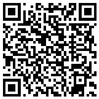 QR Code for bitcoin:bitcoin:bitcoin:bitcoin:dash:XeEHtkP98LSYchMaPKynqd9Byvd6hDSctf