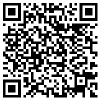 QR Code for bitcoin:bitcoin:bitcoin:bitcoin:dash:XeEJRtzKmK5mt9Yf6QQJxNDMxL2ewpUtVg