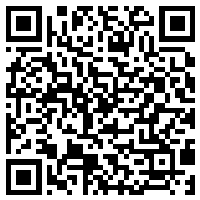 QR Code for bitcoin:bitcoin:bitcoin:bitcoin:dash:XeEJzXQukdtVQJ5n6cyNV9LfVCbLGpmHHA