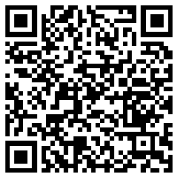 QR Code for bitcoin:bitcoin:bitcoin:bitcoin:dash:XeEKhxTL81KBvcbSPctp7TJux6v9w59djo