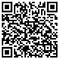 QR Code for bitcoin:bitcoin:bitcoin:bitcoin:dash:XeELALxdMwGnoBkDtQJ75eFTC3jJNqK1SW