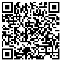 QR Code for bitcoin:bitcoin:bitcoin:bitcoin:dash:XeELD1JT7P4eaK4MjSyLaArifjoRodNM76