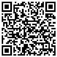 QR Code for bitcoin:bitcoin:bitcoin:bitcoin:dash:XeELPiNbGpXTigNiwB5J5hKCHWNKPbi33D