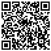QR Code for bitcoin:bitcoin:bitcoin:bitcoin:dash:XeELohXDoFuNDBCjkdUJsNN1aH6wYkH7bU