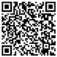QR Code for bitcoin:bitcoin:bitcoin:bitcoin:dash:XeELpVDMhub5R57KCPUdQWNXKZkWRWc6C6