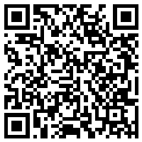 QR Code for bitcoin:bitcoin:bitcoin:bitcoin:dash:XeEMDUB4VdWZCxKfCaEnnKB9L1YAjmC2CP