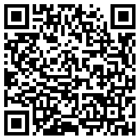 QR Code for bitcoin:bitcoin:bitcoin:bitcoin:dash:XeEMYXT6bU2C2p659b3gnqqPiRA1Y93Vit