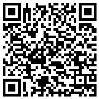 QR Code for bitcoin:bitcoin:bitcoin:bitcoin:dash:XeENvGFHyshphRHmDo6oDhvshBBtsRd9CQ