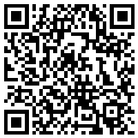 QR Code for bitcoin:bitcoin:bitcoin:bitcoin:dash:XeEPEZ4w2JrGQ8VHX3vrnnsDvqSjkdx7FS