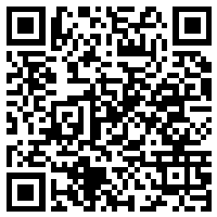 QR Code for bitcoin:bitcoin:bitcoin:bitcoin:dash:XeEPmk1SfVfKuydSHa3Xh1sZCEBccHQLPv