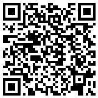 QR Code for bitcoin:bitcoin:bitcoin:bitcoin:dash:XeERCwTNZu1QdzajL8Boxef8kQQX4WNEzo