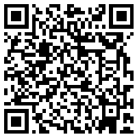 QR Code for bitcoin:bitcoin:bitcoin:bitcoin:dash:XeERDNLfYmkyVGeeLHMbav4YP4FBsnM9BM