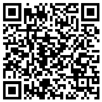 QR Code for bitcoin:bitcoin:bitcoin:bitcoin:dash:XeESRNJ4gobQVmaM85JSvU8CSAWMiByyus