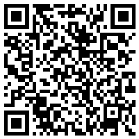 QR Code for bitcoin:bitcoin:bitcoin:bitcoin:dash:XeESs68TG2UGDvfqDUGMuEsEC5twqfPyKw