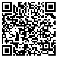 QR Code for bitcoin:bitcoin:bitcoin:bitcoin:dash:XeET19HKQPyfEpgdfp7knj5GLG61G7W9w3