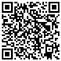 QR Code for bitcoin:bitcoin:bitcoin:bitcoin:dash:XeETZ8LUqpbH4X6Wk39SHNgRPrMq3jrLty