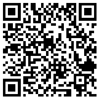 QR Code for bitcoin:bitcoin:bitcoin:bitcoin:dash:XeETtUET6Mtrr319yaDhkUnTXACePfJRZP