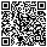 QR Code for bitcoin:bitcoin:bitcoin:bitcoin:dash:XeETugpxgH8dNGChZynFFWGAwX6BYwr55F