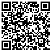 QR Code for bitcoin:bitcoin:bitcoin:bitcoin:dash:XeEUdW5wvEddQRvW3H7W23L4RfMsRK3DxD