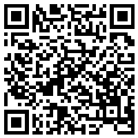 QR Code for bitcoin:bitcoin:bitcoin:bitcoin:dash:XeEV5sTow9YoWdBgzTCjDazLUdB3EKpFys