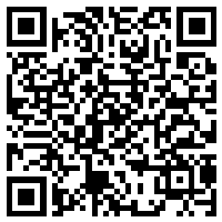 QR Code for bitcoin:bitcoin:bitcoin:bitcoin:dash:XeEVsYDDmG6V9yKXxFHpLQTeEMZyvbRWdj