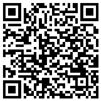 QR Code for bitcoin:bitcoin:bitcoin:bitcoin:dash:XeEW3EP5ig47Git1WsKUGFoYzNRLRYbhhs