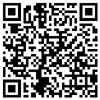 QR Code for bitcoin:bitcoin:bitcoin:bitcoin:dash:XeEXST2DFqf8uLht8arkbSAs5teD2Wrguj