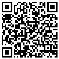 QR Code for bitcoin:bitcoin:bitcoin:bitcoin:dash:XeEXfDE2GSJRMzTfhpyiMtTYXxX8peQWL6