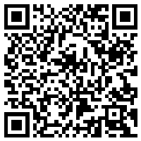 QR Code for bitcoin:bitcoin:bitcoin:bitcoin:dash:XeEXjsggz1SbTQmvqKCvESNyXR5fUMkpbH