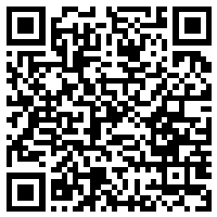 QR Code for bitcoin:bitcoin:bitcoin:bitcoin:dash:XeEXntE85nix5pCdSwEtdBAMybxw2w1Pk2