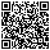 QR Code for bitcoin:bitcoin:bitcoin:bitcoin:dash:XeEXrVSRRZzFDmH5EPwTocZTRih3zkJF2e