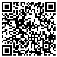 QR Code for bitcoin:bitcoin:bitcoin:bitcoin:dash:XeEY63uFPo5W56tz5vaPq6WbJWafqcCFfW