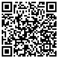 QR Code for bitcoin:bitcoin:bitcoin:bitcoin:dash:XeEZZwUB3mLkSvF1p9DxCSCDWT8woaPDqN