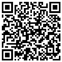 QR Code for bitcoin:bitcoin:bitcoin:bitcoin:dash:XeEZmpQrXBJMKPSEMJ8ELoNjgFbVUwgTim