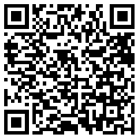 QR Code for bitcoin:bitcoin:bitcoin:bitcoin:dash:XeEZsUqvJjpecLAaLzuTLMeqUHv5caUSzp