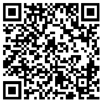 QR Code for bitcoin:bitcoin:bitcoin:bitcoin:dash:XeEaXdCyqE8kiLZd5piLKPdXGdPrweuuUM