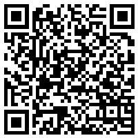 QR Code for bitcoin:bitcoin:bitcoin:bitcoin:dash:XeEadLUyPBbnKf2E34HMS6riujfgYPaVWF