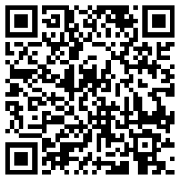 QR Code for bitcoin:bitcoin:bitcoin:bitcoin:dash:XeEbAVayZ5WEvgV3midHvyV1DNEvFM8rfV