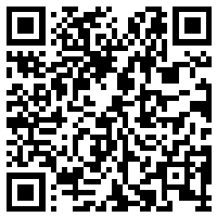 QR Code for bitcoin:bitcoin:bitcoin:bitcoin:dash:XeEcnhSH9aqLZeYQ3ZzEgiueZPQnfQPRPf